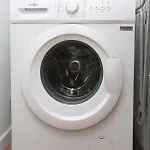 Apartman Superbe Avec Ecran Geant