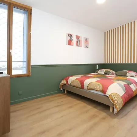 Superbe Avec écran Géant Tarbes