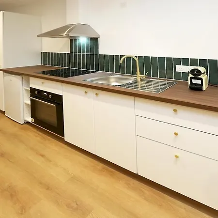 Superbe Avec écran Géant Tarbes