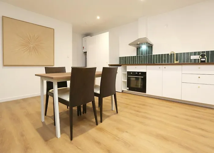 Superbe Avec écran Géant Tarbes