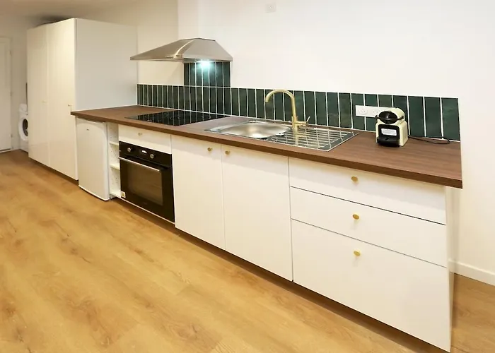 Superbe Avec écran Géant Tarbes